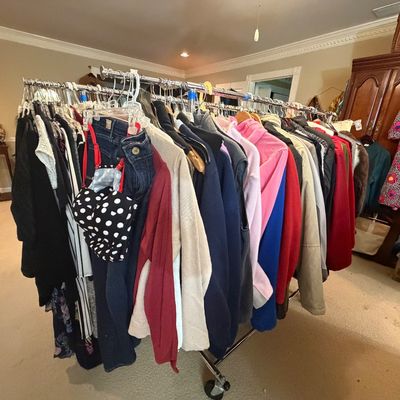 Sale Photo Thumbnail #381