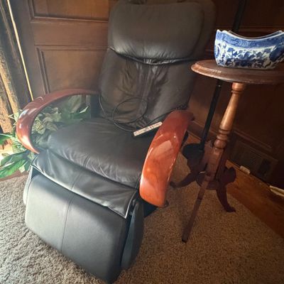 Sale Photo Thumbnail #49