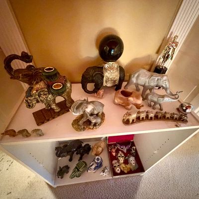 Sale Photo Thumbnail #311