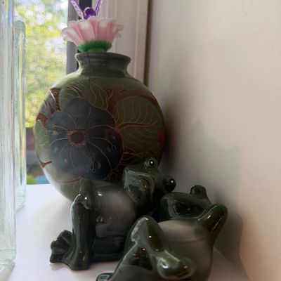 Sale Photo Thumbnail #132