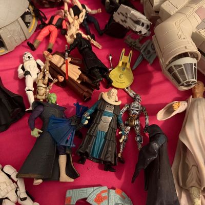 Sale Photo Thumbnail #738