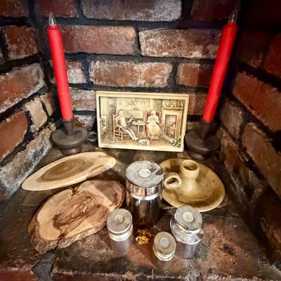 Sale Photo Thumbnail #172