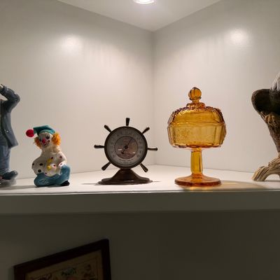 Sale Photo Thumbnail #566