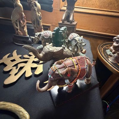 Sale Photo Thumbnail #34