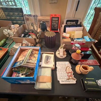 Sale Photo Thumbnail #446