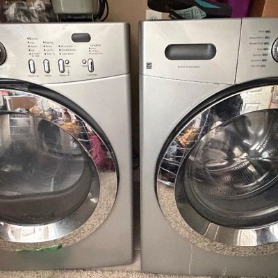 Sale Photo Thumbnail #482
