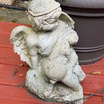 Sale Photo Thumbnail #600