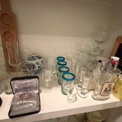 Sale Photo Thumbnail #535