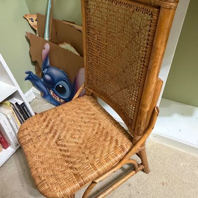 Sale Photo Thumbnail #326