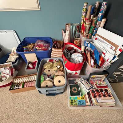 Sale Photo Thumbnail #486