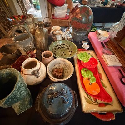 Sale Photo Thumbnail #107