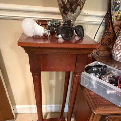 Sale Photo Thumbnail #373