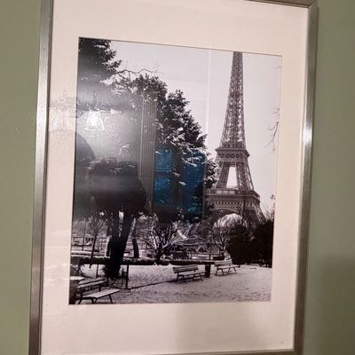 Sale Photo Thumbnail #302