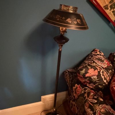 Sale Photo Thumbnail #272