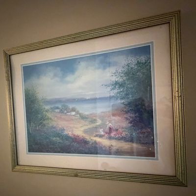 Sale Photo Thumbnail #479