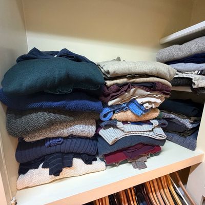Sale Photo Thumbnail #402