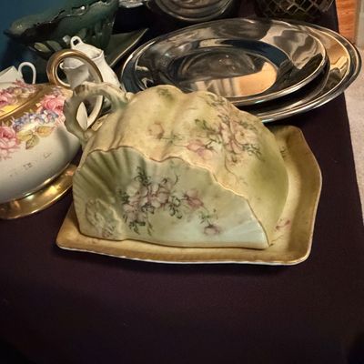 Sale Photo Thumbnail #278