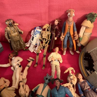 Sale Photo Thumbnail #741