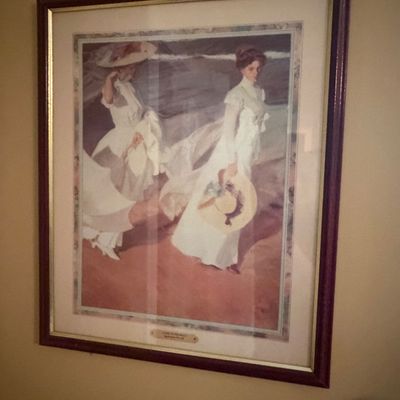 Sale Photo Thumbnail #297