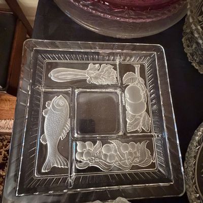 Sale Photo Thumbnail #184