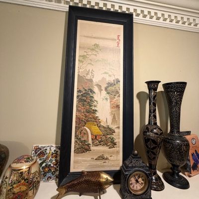 Sale Photo Thumbnail #403