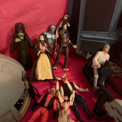 Sale Photo Thumbnail #739