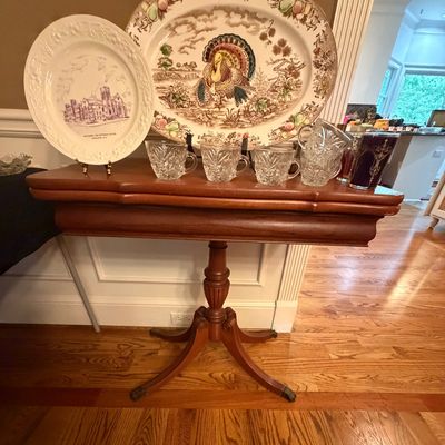Sale Photo Thumbnail #181