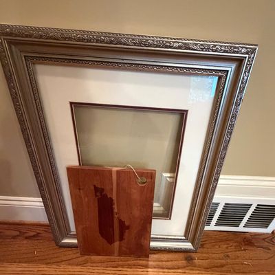 Sale Photo Thumbnail #179