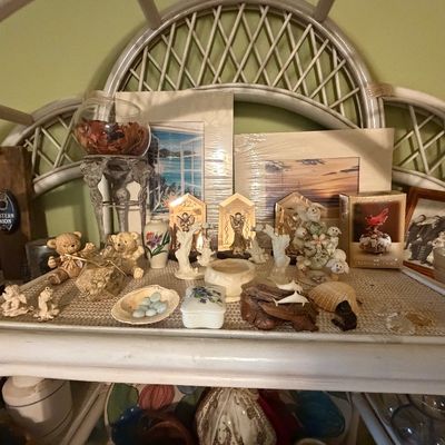 Sale Photo Thumbnail #315