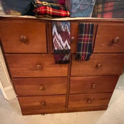 Sale Photo Thumbnail #366