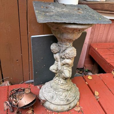 Sale Photo Thumbnail #597