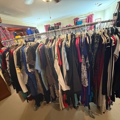 Sale Photo Thumbnail #380