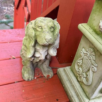Sale Photo Thumbnail #676