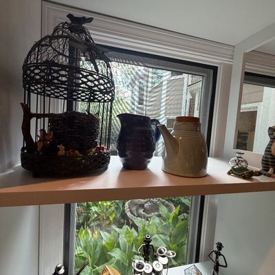 Sale Photo Thumbnail #123