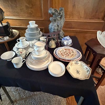 Sale Photo Thumbnail #25