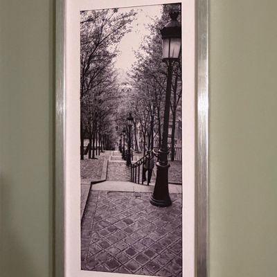 Sale Photo Thumbnail #305