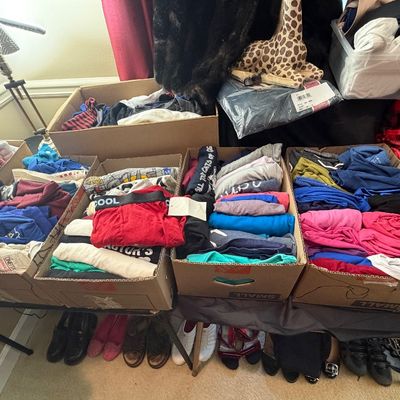 Sale Photo Thumbnail #389