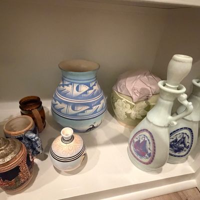 Sale Photo Thumbnail #539