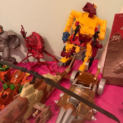 Sale Photo Thumbnail #718