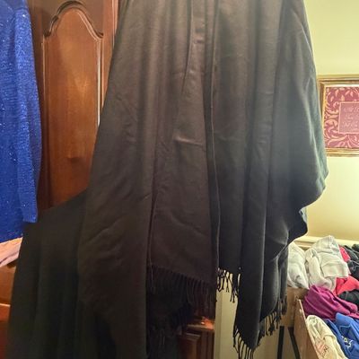 Sale Photo Thumbnail #390