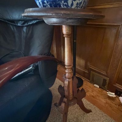 Sale Photo Thumbnail #47