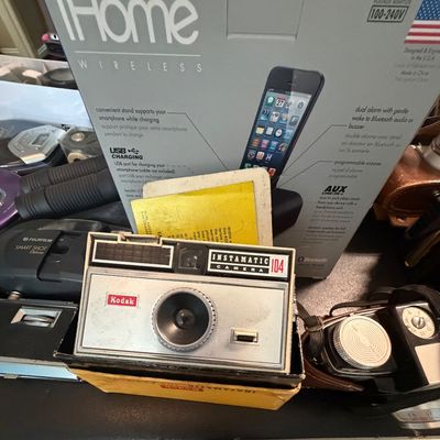 Sale Photo Thumbnail #507