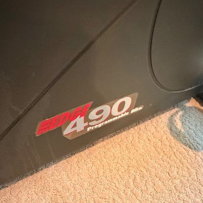 Sale Photo Thumbnail #350
