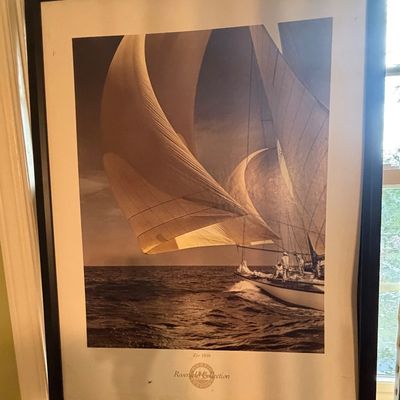 Sale Photo Thumbnail #339
