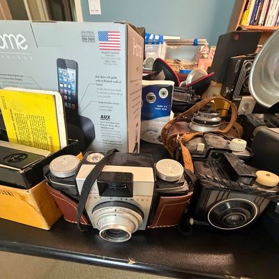 Sale Photo Thumbnail #506