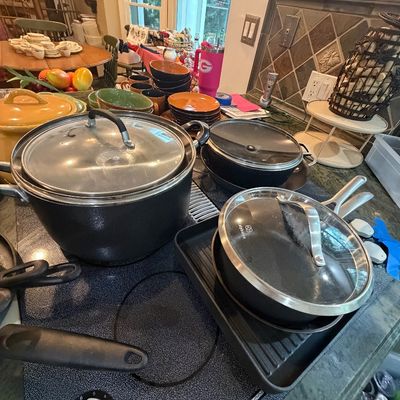 Sale Photo Thumbnail #154