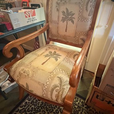 Sale Photo Thumbnail #442