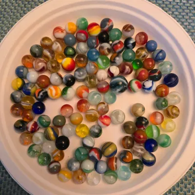 Sale Photo Thumbnail #39