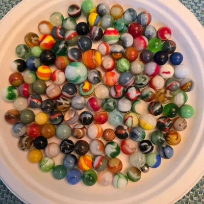 Sale Photo Thumbnail #37