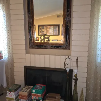 Sale Photo Thumbnail #12